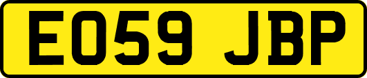 EO59JBP