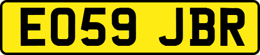 EO59JBR