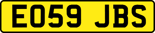 EO59JBS