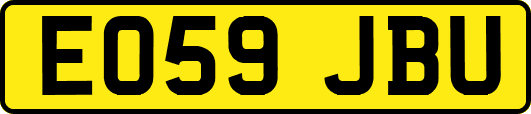 EO59JBU