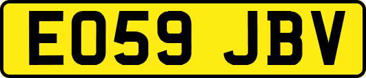 EO59JBV