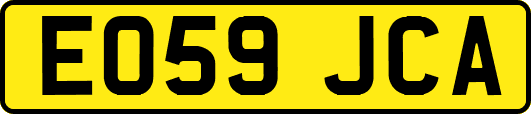 EO59JCA