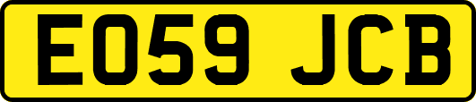 EO59JCB
