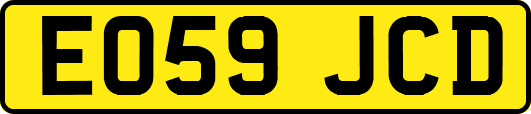 EO59JCD