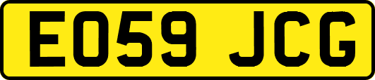 EO59JCG