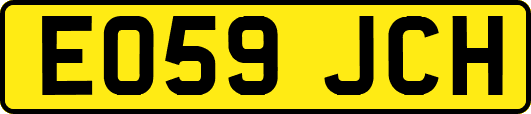 EO59JCH