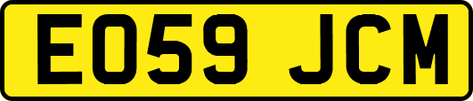 EO59JCM