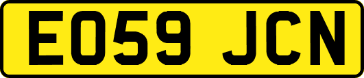 EO59JCN