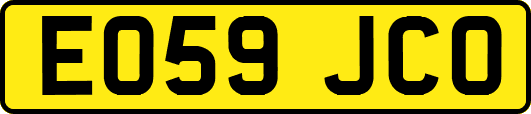 EO59JCO