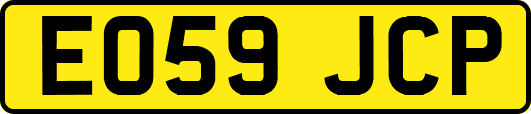 EO59JCP