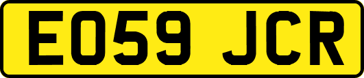 EO59JCR
