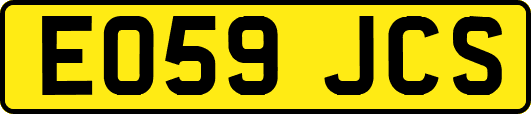 EO59JCS