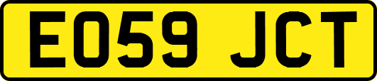 EO59JCT