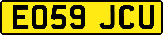 EO59JCU