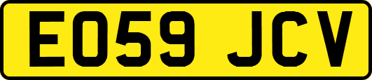 EO59JCV