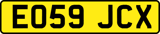 EO59JCX
