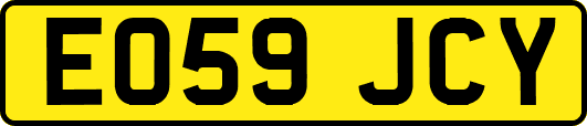 EO59JCY
