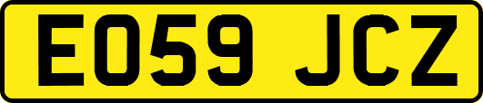 EO59JCZ