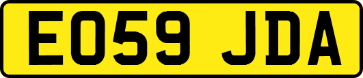 EO59JDA