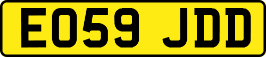 EO59JDD