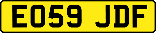 EO59JDF