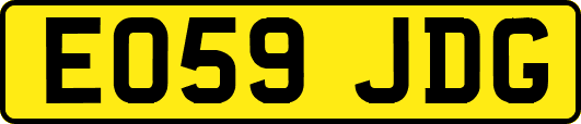 EO59JDG