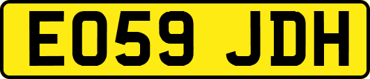 EO59JDH