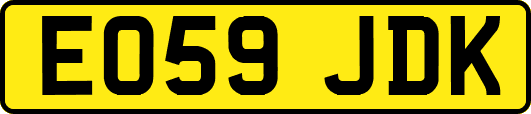 EO59JDK