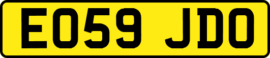 EO59JDO