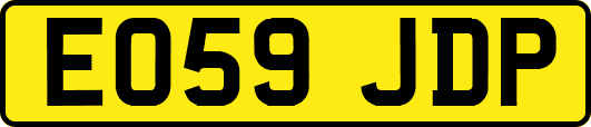 EO59JDP