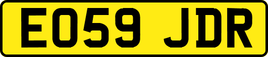 EO59JDR