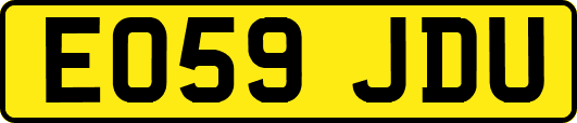 EO59JDU