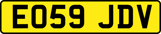 EO59JDV