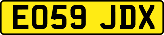 EO59JDX