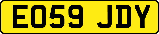 EO59JDY