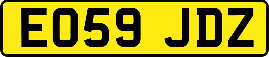 EO59JDZ