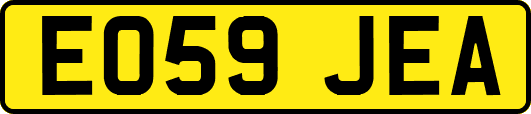 EO59JEA