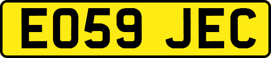 EO59JEC