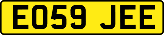 EO59JEE