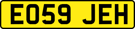EO59JEH