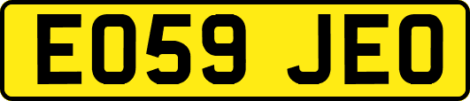EO59JEO