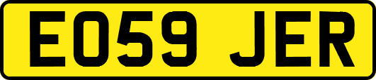 EO59JER