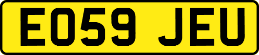 EO59JEU