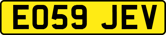 EO59JEV