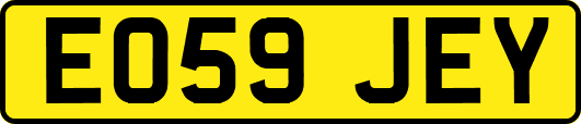 EO59JEY