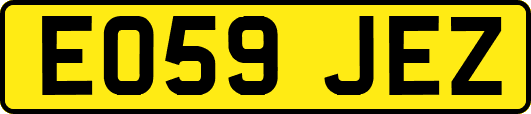 EO59JEZ