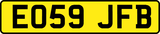 EO59JFB