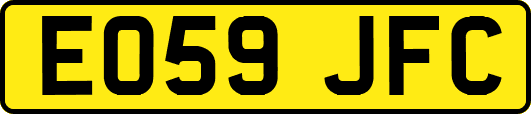 EO59JFC