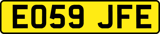 EO59JFE