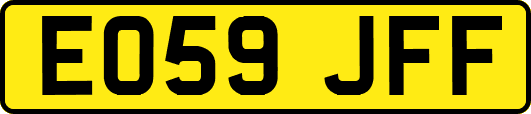 EO59JFF